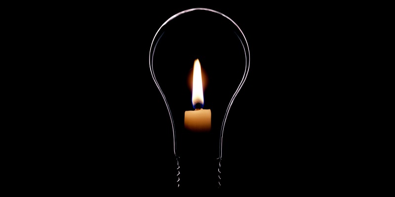 Lighting Installation in Cherryville, North Carolina