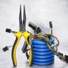 Wiring Services in Gastonia, NC