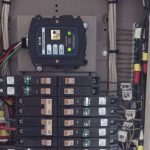 Electrical Panel Installation in Gastonia, North Carolina